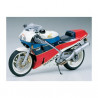 KIT HONDA RC30