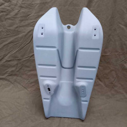 MONTESA H6 360 FUEL TANK