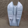 MONTESA H6 360 FUEL TANK