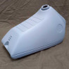 MONTESA H6 360 FUEL TANK