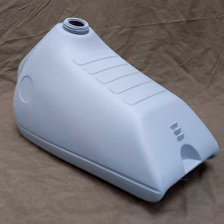 MONTESA H6 360 FUEL TANK