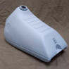 MONTESA H6 360 FUEL TANK