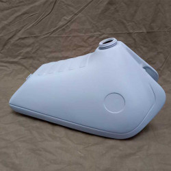 MONTESA H6 360 FUEL TANK