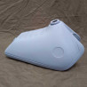MONTESA H6 360 FUEL TANK