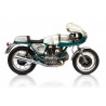 DEPOSITO DUCATI IMOLA 750