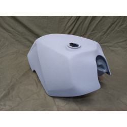 DEPOSITO SANGLAS YAMAHA 400Y