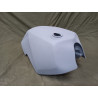 SANGLAS YAMAHA 400Y TANK