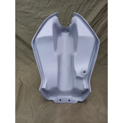 SANGLAS YAMAHA 400Y TANK