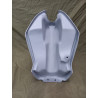 SANGLAS YAMAHA 400Y TANK