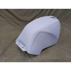 DEPOSITO SANGLAS YAMAHA 400Y