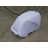 SANGLAS YAMAHA 400Y TANK