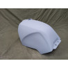 SANGLAS YAMAHA 400Y TANK