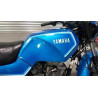 DEPOSITO SANGLAS YAMAHA 400Y