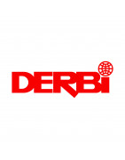 DERBI