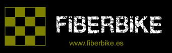 FIBERBIKE 